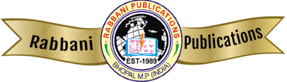 Rabbani Publications